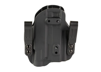 G-CODE PRME CRRY FOR GLK 43 TLR7 SUB 11 GCGPC K01 186L31 4