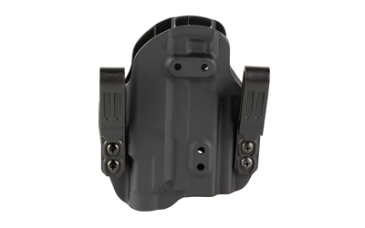 G-CODE PRME CRRY FOR GLK 43 TLR7 SUB 6 G-CODE PRME CRRY FOR GLK 43 TLR7 SUB - Image 4