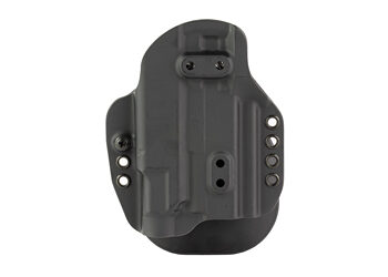 G-CODE PRME CRRY FOR GLK 43 TLR7 SUB 12 GCGPC K01 186L31 5