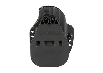 G-CODE PRME CRRY FOR GLK 43 TLR7 SUB 13 GCGPC K01 186L31 6