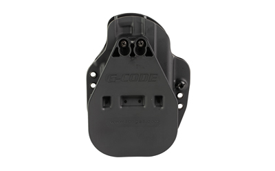 G-CODE PRME CRRY FOR GLK 43 TLR7 SUB 8 G-CODE PRME CRRY FOR GLK 43 TLR7 SUB - Image 6