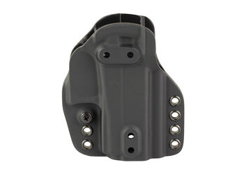 Alternative view of G-CODE PRIME CARRY FOR GLOCK 19 43X