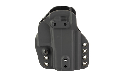 G-CODE PRIME CARRY FOR GLOCK 19 43X 4 G-CODE PRIME CARRY FOR GLOCK 19 43X - Image 2