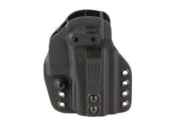 G-CODE PRIME CARRY FOR GLOCK 19 43X 10 GCGPC K01 186 3