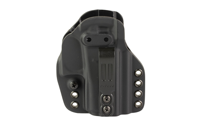 G-CODE PRIME CARRY FOR GLOCK 19 43X 5 G-CODE PRIME CARRY FOR GLOCK 19 43X - Image 3