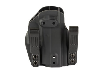 G-CODE PRIME CARRY FOR GLOCK 19 43X 11 GCGPC K01 186 4