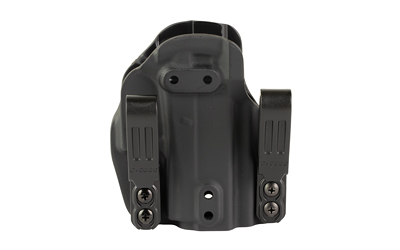G-CODE PRIME CARRY FOR GLOCK 19 43X 6 G-CODE PRIME CARRY FOR GLOCK 19 43X - Image 4