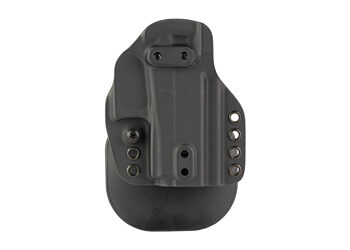 G-CODE PRIME CARRY FOR GLOCK 19 43X 12 GCGPC K01 186 5
