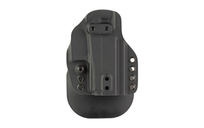 G-CODE PRIME CARRY FOR GLOCK 19 43X 7 G-CODE PRIME CARRY FOR GLOCK 19 43X - Image 5
