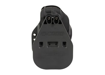 G-CODE PRIME CARRY FOR GLOCK 19 43X 13 GCGPC K01 186 6