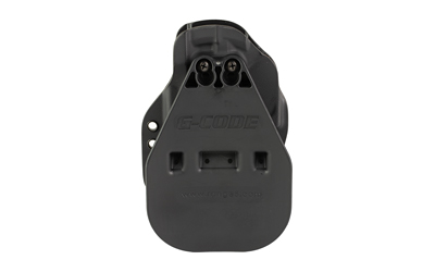 G-CODE PRIME CARRY FOR GLOCK 19 43X 8 G-CODE PRIME CARRY FOR GLOCK 19 43X - Image 6