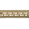 GEISSELE 13.5" SPR MOD MK4 MLOK DDC 2 GEI05 278S 1