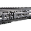 GEI05 283B 1