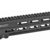 GEISSELE 9.3" SUPER MOD MK8 MLOK BLK 2 GEI05 284B 1 1