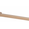 GEI05 664S 1