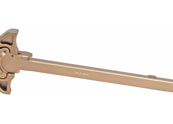 GEISSELE USASOC ABN CHRGNG HNDL DDC