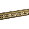 GEISSELE 15" SMR MK16 MLOK DDC 1 GEI05 792S 1