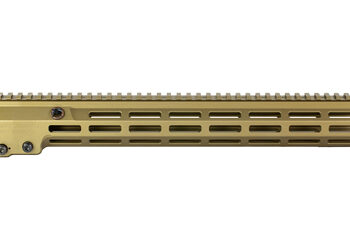 GEI05 792S 3