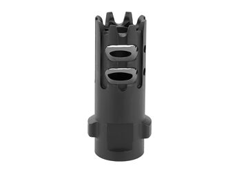 GEMTECH QUICKMOUNT MB 7.62 5/8X28