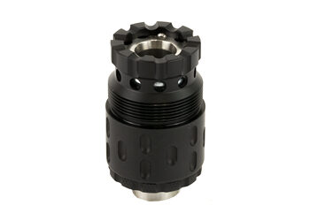 GEMTECH MM9 LID 1/2X28