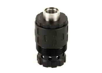 Alternative view of GEMTECH MM9 LID 1/2X28