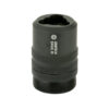 GEMTECH MM9 3-LUG MP5-STYLE FEMALE 1 GEM12180 1 1