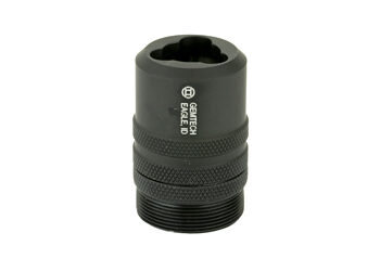 GEMTECH MM9 3-LUG MP5-STYLE FEMALE