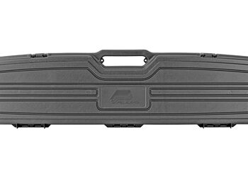 PLANO SE 42 MSR CS BLK