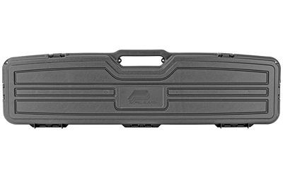 PLANO SE 42 MSR CS BLK 3 PLANO SE 42 MSR CS BLK