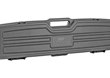 Alternative view of PLANO SE 42 MSR CS BLK