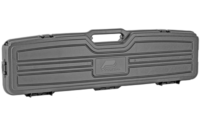 PLANO SE 42 MSR CS BLK 4 PLANO SE 42 MSR CS BLK - Image 2