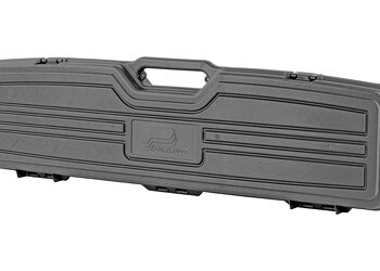 PLANO SE 42 MSR CS BLK 8 GG10 14212 3