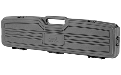 PLANO SE 42 MSR CS BLK 5 PLANO SE 42 MSR CS BLK - Image 3