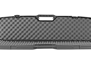 PLANO SE 42 MSR CS BLK 9 GG10 14212 4