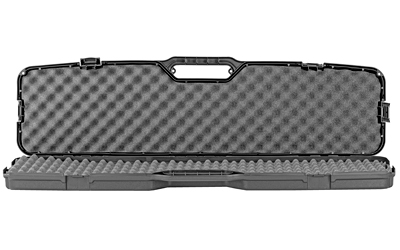 PLANO SE 42 MSR CS BLK 6 PLANO SE 42 MSR CS BLK - Image 4
