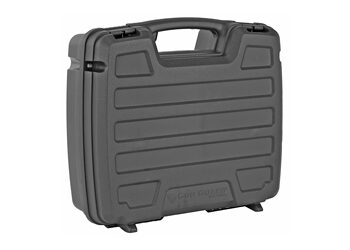 PLANO SE SERIES 4 PISTOL/ACCESSORY