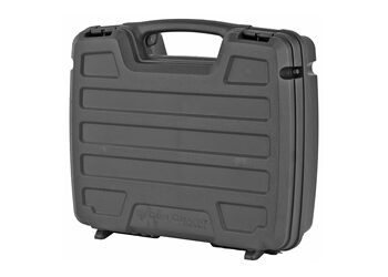 Alternative view of PLANO SE SERIES 4 PISTOL/ACCESSORY