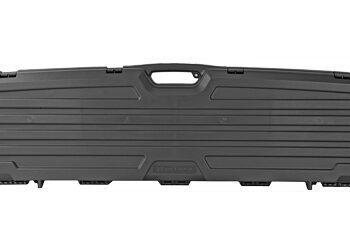 PLANO SE DOUBLE RIFLE/SHOTGUN CASE