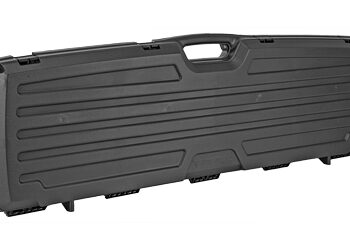 Alternative view of PLANO SE DOUBLE RIFLE/SHOTGUN CASE