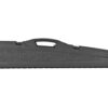 PLANO PROTECTOR SINGLE LONG GUN CASE 1 GG150194 1