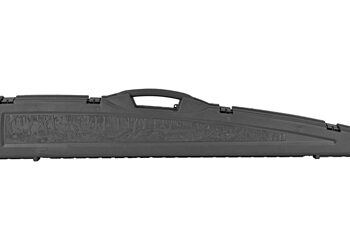 PLANO PROTECTOR SINGLE LONG GUN CASE