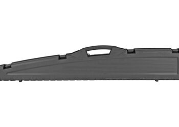 Alternative view of PLANO PROTECTOR SINGLE LONG GUN CASE