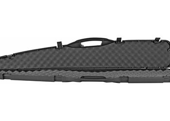 GG150194 3