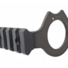 GG&G REMINGTON 870 FLASHLIGHT MOUNT 1 GGG 1617 R 1 1