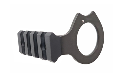 GG&G REMINGTON 870 FLASHLIGHT MOUNT 3 GG&G REMINGTON 870 FLASHLIGHT MOUNT