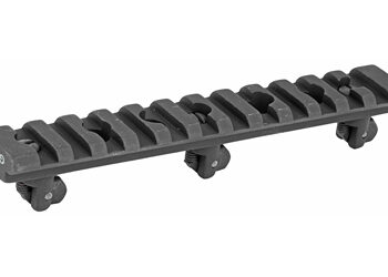 GG&G UFIR HANDGUARD RAIL