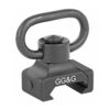 GG&G QD SLING THING FOR DOVETAIL HD 1 GGG1271HD 1