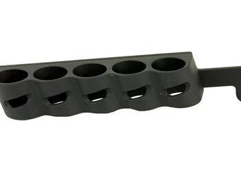 GG&G MOSS SHKWV SIDE SDL SHELL HLDR