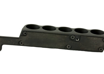 Alternative view of GG&G MOSS SHKWV SIDE SDL SHELL HLDR