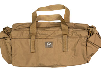 GGG RRS TRANSPORT BAG COY